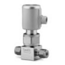 AIR VALVE